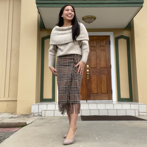 Meet your Posher, Helena - Picture 8 of 9